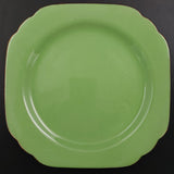 Vintage - Green - Trio