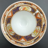 Royal Albert - Imari, 5352 - Trio