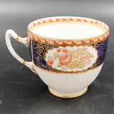 Royal Albert - Imari, 5352 - Trio