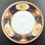 Royal Albert - Imari, 5352 - Trio