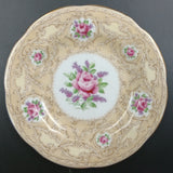 Royal Albert - Devonshire Lace - Side Plate