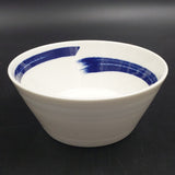 Royal Doulton - Pacific - Coupe Bowl, Small