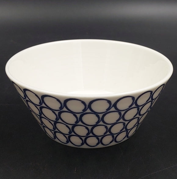 Royal Doulton - Pacific: Circles - Coupe Bowl, Small