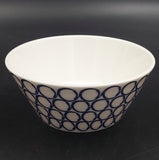 Royal Doulton - Pacific - Coupe Bowl, Small