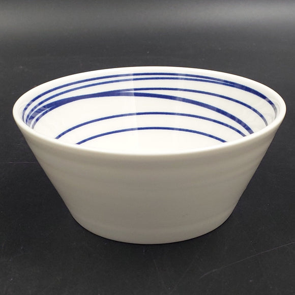 Royal Doulton - Pacific: Lines - Coupe Bowl, Small