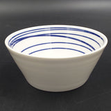 Royal Doulton - Pacific - Coupe Bowl, Small