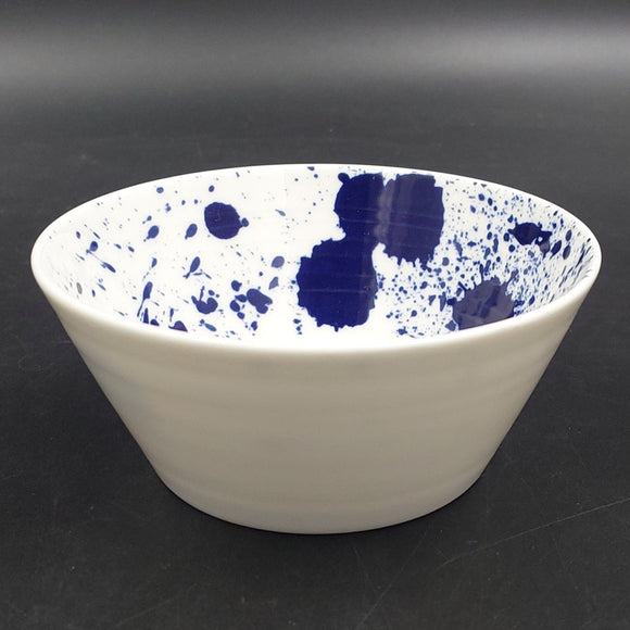 Royal Doulton - Pacific: Splash - Coupe Bowl, Small