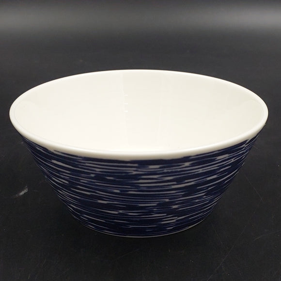 Royal Doulton - Pacific: Texture - Coupe Bowl, Small