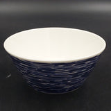 Royal Doulton - Pacific - Coupe Bowl, Small