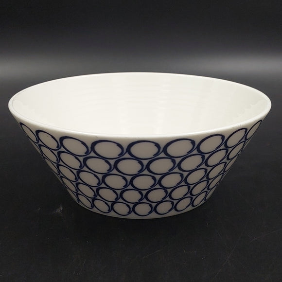 Royal Doulton - Pacific: Circles - Coupe Bowl, Medium