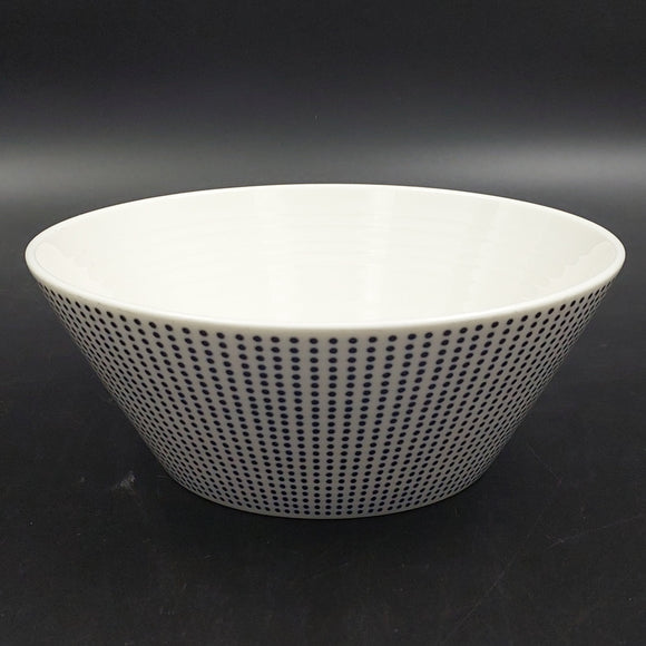Royal Doulton - Pacific: Dots - Coupe Bowl, Medium