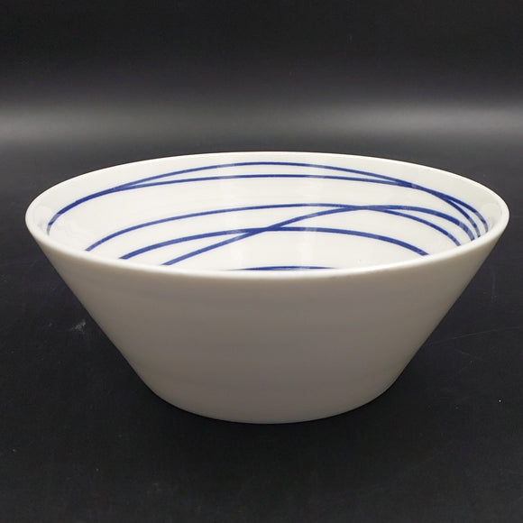 Royal Doulton - Pacific: Lines - Coupe Bowl, Medium