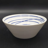 Royal Doulton - Pacific - Coupe Bowl, Medium