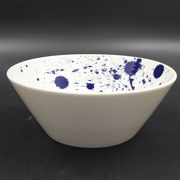 Royal Doulton - Pacific: Splash - Coupe Bowl, Medium