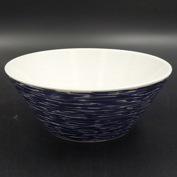 Royal Doulton - Pacific: Texture - Coupe Bowl, Medium