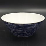 Royal Doulton - Pacific - Coupe Bowl, Medium