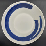 Royal Doulton - Pacific: Brush - Coupe Bowl, Large