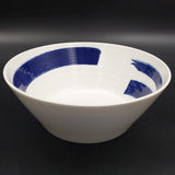 Royal Doulton - Pacific: Brush - Coupe Bowl, Large