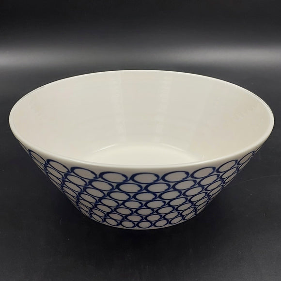 Royal Doulton - Pacific: Circles - Coupe Bowl, Large