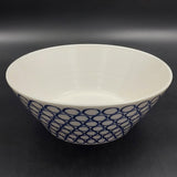 Royal Doulton - Pacific: Circles - Coupe Bowl, Large