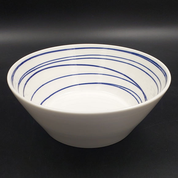 Royal Doulton - Pacific: Lines - Coupe Bowl, Large