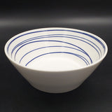 Royal Doulton - Pacific: Lines - Coupe Bowl, Large