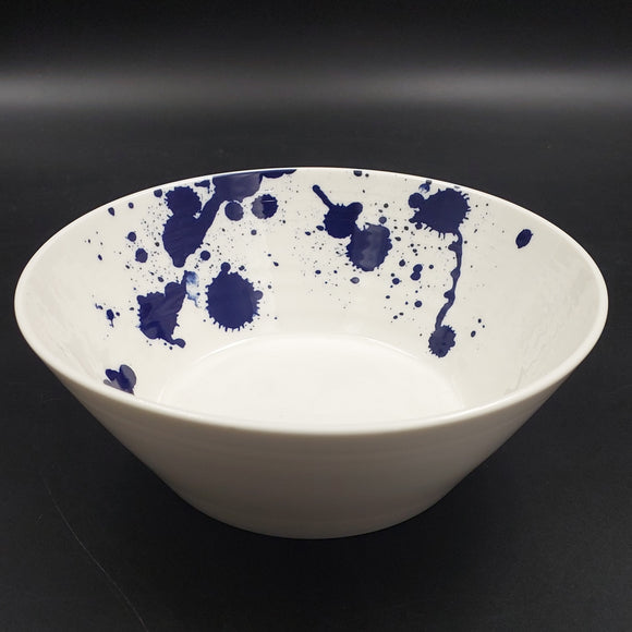 Royal Doulton - Pacific: Splash - Coupe Bowl, Large