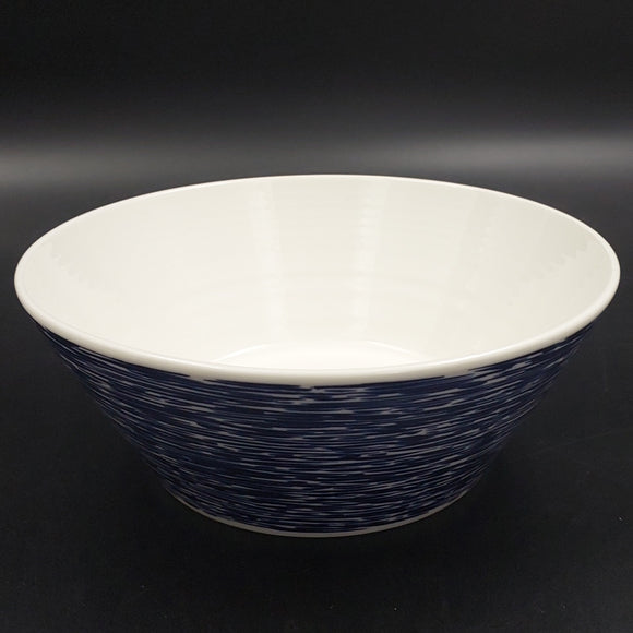 Royal Doulton - Pacific: Texture - Coupe Bowl, Large