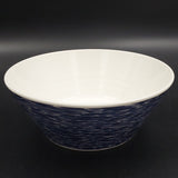 Royal Doulton - Pacific: Texture - Coupe Bowl, Large