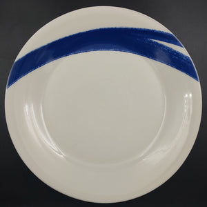 Royal Doulton - Pacific - Dinner Plate