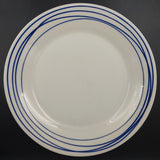 Royal Doulton - Pacific - Dinner Plate