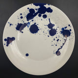 Royal Doulton - Pacific - Dinner Plate