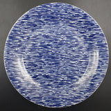 Royal Doulton - Pacific - Dinner Plate