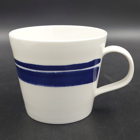 Royal Doulton - Pacific - Mug