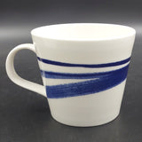 Royal Doulton - Pacific - Mug