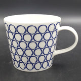 Royal Doulton - Pacific - Mug