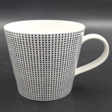 Royal Doulton - Pacific - Mug