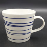 Royal Doulton - Pacific - Mug