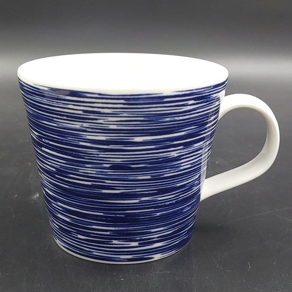 Royal Doulton - Pacific: Texture - Mug