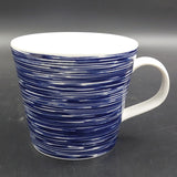 Royal Doulton - Pacific - Mug