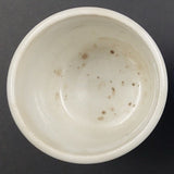 T G Green - Cornish Kitchen Ware - Egg Cup