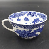 Royal Doulton - Oyama Dragon - Duo