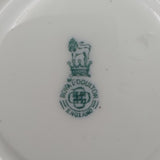 Royal Doulton - Oyama Dragon - Duo