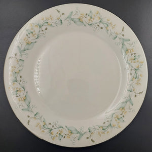 Royal Doulton - TC1124 Woodland Glade - Dinner Plate