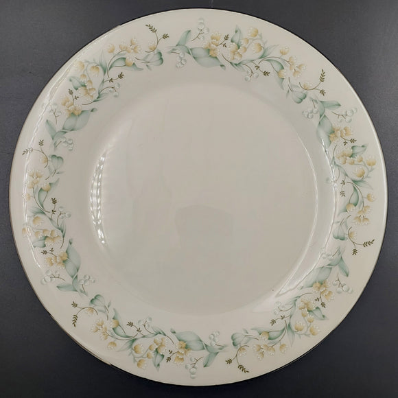 Royal Doulton - TC1124 Woodland Glade - Dinner Plate