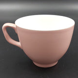 Palissy - Dainty Miss - Trio