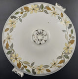 Wedgwood - Beaconsfield - Lidded Serving Dish