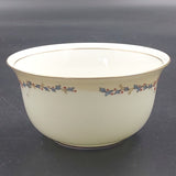 Royal Doulton - Rosalee, V1656 - Sugar Bowl