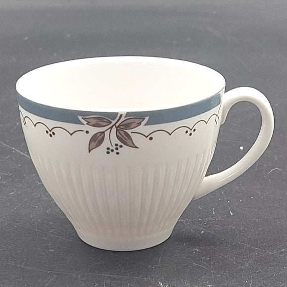 Royal Doulton - TC1005 Old Colony - Demitasse Cup