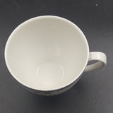 Royal Doulton - TC1005 Old Colony - Demitasse Cup